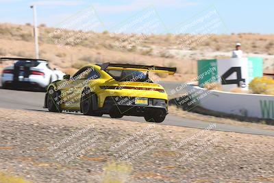 media/Oct-25-2025-West Coast Racing (Sat) [[9fdcbcd09c]]/Red group/Turn 3/